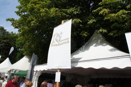 koechemarkt