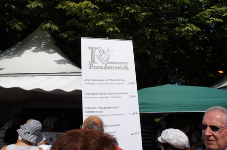 koechemarkt