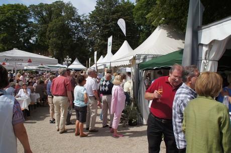 koechemarkt