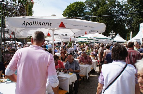 koechemarkt