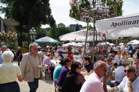 koechemarkt