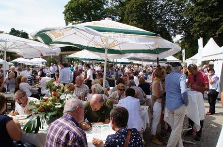 koechemarkt