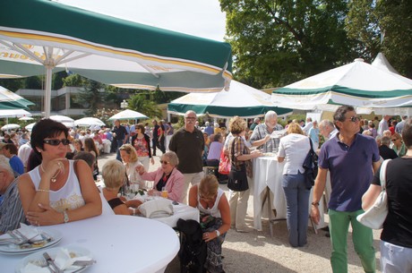 koechemarkt