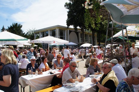 koechemarkt