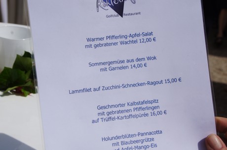 koechemarkt