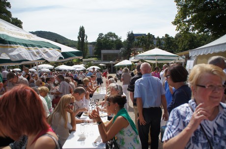 koechemarkt