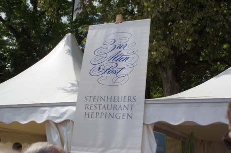 koechemarkt