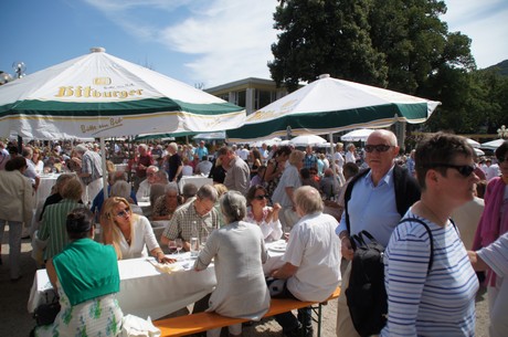 koechemarkt