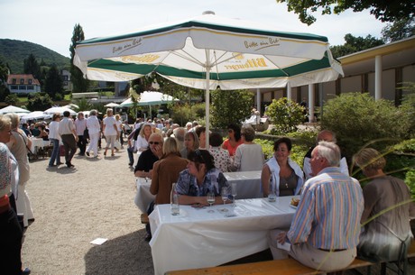 koechemarkt