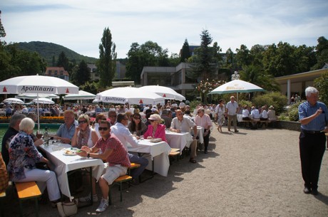 koechemarkt