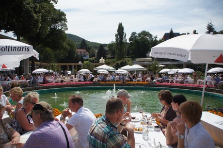 koechemarkt