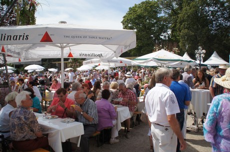 koechemarkt