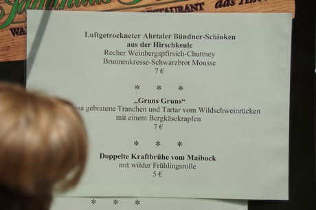 koechemarkt