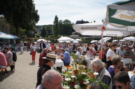 koechemarkt
