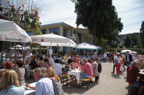 koechemarkt