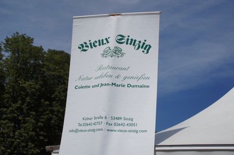 koechemarkt