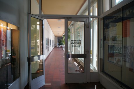 koechemarkt