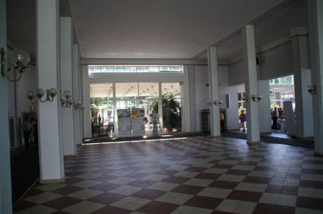 koechemarkt