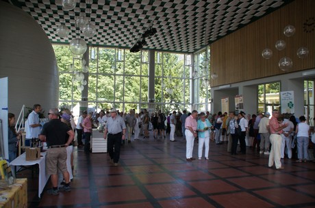koechemarkt