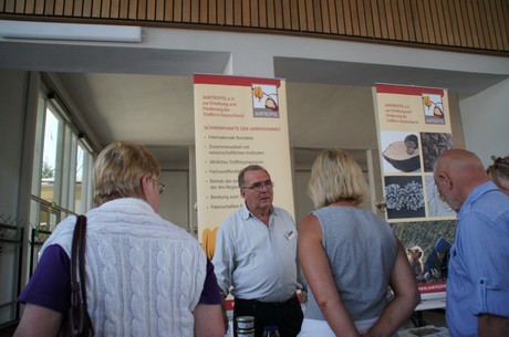 koechemarkt