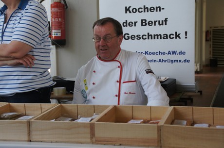 koechemarkt