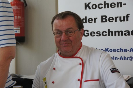 koechemarkt