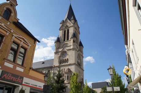 bad-neuenahr-ahrweiler