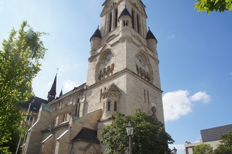 bad-neuenahr-ahrweiler
