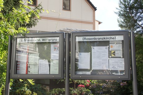 bad-neuenahr-ahrweiler
