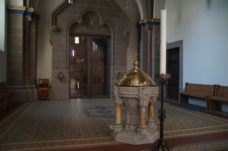 bad-neuenahr-ahrweiler