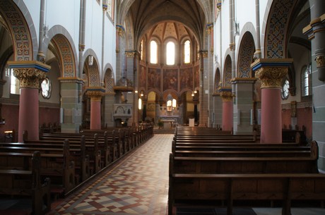 bad-neuenahr-ahrweiler