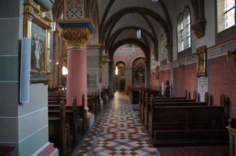 bad-neuenahr-ahrweiler