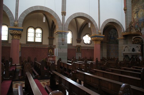 bad-neuenahr-ahrweiler