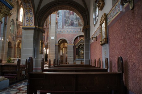 bad-neuenahr-ahrweiler
