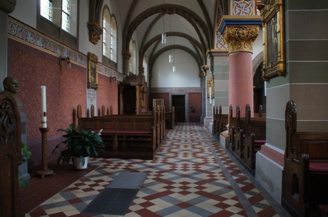 bad-neuenahr-ahrweiler
