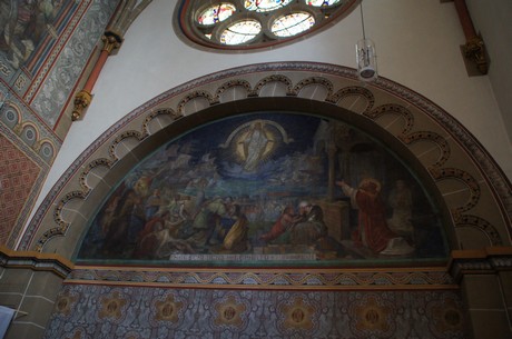 bad-neuenahr-ahrweiler