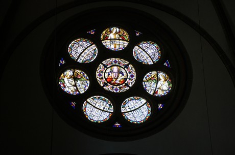 bad-neuenahr-ahrweiler