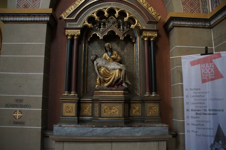 bad-neuenahr-ahrweiler