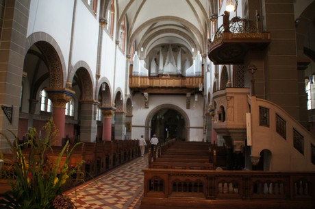 bad-neuenahr-ahrweiler