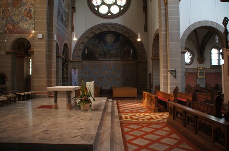 bad-neuenahr-ahrweiler