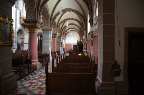 bad-neuenahr-ahrweiler