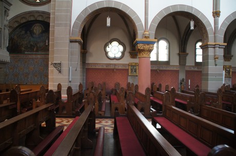 bad-neuenahr-ahrweiler