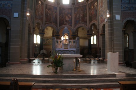 bad-neuenahr-ahrweiler
