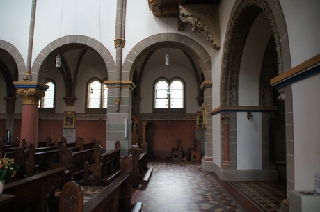 bad-neuenahr-ahrweiler