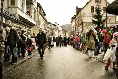 Neuenahr-Ahrweiler