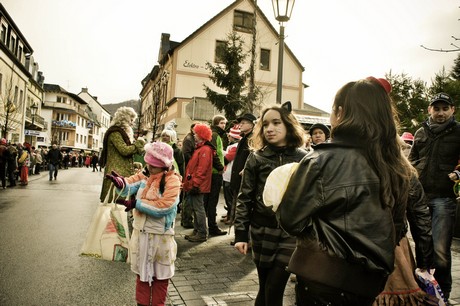 Neuenahr-Ahrweiler