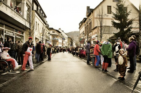 Neuenahr-Ahrweiler