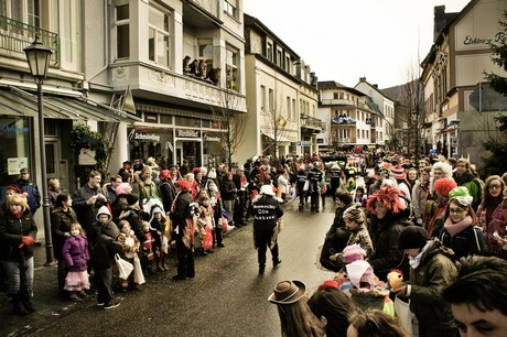 Neuenahr-Ahrweiler