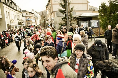 Neuenahr-Ahrweiler