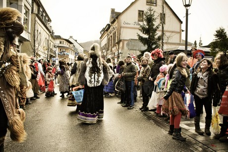 Neuenahr-Ahrweiler